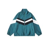 Giacca da Baseball da Uomo, Giacche Uomo Primaverili Varsity Cappotto Unisex Lettera College Jacket Felpa Motociclista Giubbotto Giacca da Coppia Giubbotto Moto Uomo per Uso Quotidiano