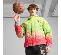 Giacca da basket MELO 1Love da uomo M