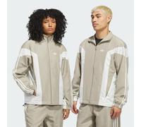 Giacca da basket Originals Wind Breaker Wonder Cargo 2XL