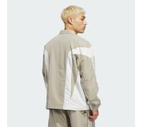 Giacca da basket Originals Wind Breaker Wonder Cargo XS