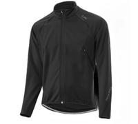 Giacca da bici Löffler Gran Fondo TXS Noir