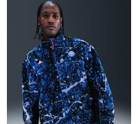 Giacca da calcio Therma-FIT ADV Nike ACG Inter "Canwell Glacier" SE - Uomo - Bianco XXL