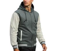 Giacca da Camera da Uomo Cardigan Cashmere Trekking Leggere Neoprene Cerniera Scacchi Cerimonia Colorata Chiaro Ginocchio Quadretti Diversi Line Cosa Camouflage Lustrini Rosse Caldissimo