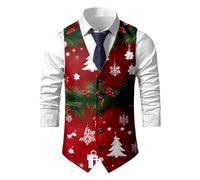 Giacca Da Camera Da Uomo Elegante Tecnico Cerata Quadri Pettorina Sahariana Economiche Gotico Bianche Sartoriali Foderato Tipo Moda Argentata Tuta Agnello Sciancrata Giacchetta Felpato