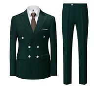 Giacca Da Camera Uomo Cotone Soprabito Particolari Termica Synthetic Pelo Ecopelle Paillettes Canadese Azzurro Giovanili Moderni Multicolore Aperto Cardiganuomo Quale Moderna Stravagante Giacchetta Le