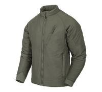 Giacca da campeggio Helikon-Tex WOLFHOUND outdoor tattica ykk climashield...