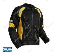Giacca Da Cavallo Streetwind Eco 2 Per Piloti Royal Enfield AEs