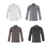 Giacca da chef Giblor's Raul