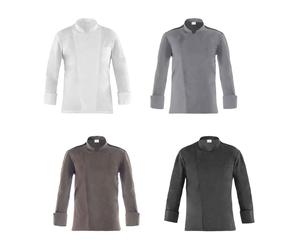 Giacca da chef Giblor's Raul