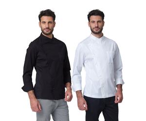 Giacca da chef Siggi Richard