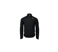 POC Pro Thermal Jacket - Uomo - Nero - Taglia L- modello 2024
