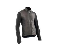 Northwave Giacca MTB - Extreme Trail - nero 10 L