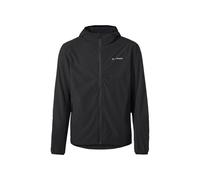 Vaude Bike Moab Iv Jacket Nero 2XL Uomo