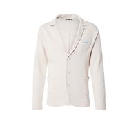 Giacca da completo 'BOMBAY' Uomo Key Largo 50-52 beige