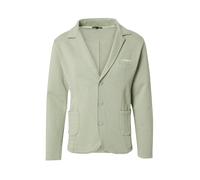 Giacca da completo 'Bombay' Uomo Key Largo 50-52 verde pastello