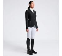 Giacca da concorso con zip da donna Revolution CAVALLERIA TOSCANA