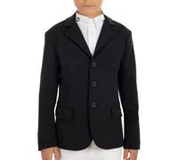 Giacca da concorso Kid unisex modello Reverse Equestro