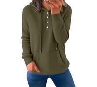 Giacca da corsa da donna, impermeabile, traspirante, con cappuccio, da donna, taglie grandi, con cappuccio, a righe, con coulisse, per il tempo libero, con volant, con cappuccio alla moda, verde