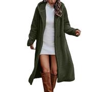 Giacca Da Corsa Donna Giacca Sciancrata Donna Giubbotto Di Jeans Nero Cardigan Lungo Rosso Giubbotto Denim Cropped Giacca Softshell Invernale Donna Giacca Pelle Corta Giacca Cappotto Invernale