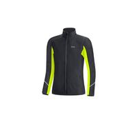 Gore® Wear Giacca R3 Goretex I Partial