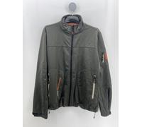 GIACCA DA CORSA KTM
