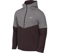 Giacca da corsa Nike Sphere Miler Therma-FIT da uomo
