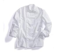BP Giacca da cuoco 1503-400 W54