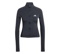 adi365 Giacca Seasonal Womens Running Black L
