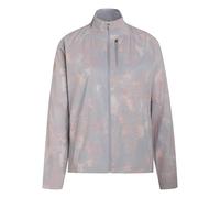 Giacca da donna adidas Adi365 Animal Iconic Gris S