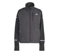 Giacche adidas Adi365 Warm 4068807956360 in taglia S EU