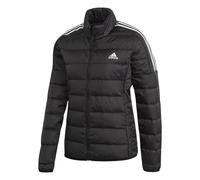 Adidas Ess Giù W Jkt Giacca Donna
