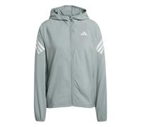 Giacca da donna adidas Iconic Vert M