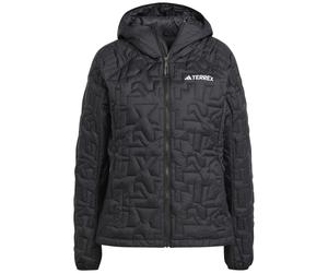 Giacca da donna Adidas W Xpr Lf H J V Taglia: M / Colore: nero