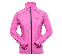 Giacca da donna Alpine Pro Spina 2 Rose XS