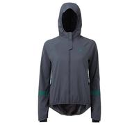 Giacca da donna Altura All Roads Lightweight Bleu