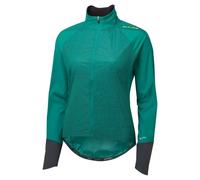 Giacca da donna Altura Compressible Rocket Vert
