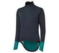 Giacca da donna Altura Softshell Mistral Bleu
