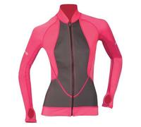 Giacca da donna Beuchat ED LTD 2 mm Rose S