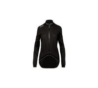 Bioracer Speedwear Concept Kaaiman Jacket Nero L Donna