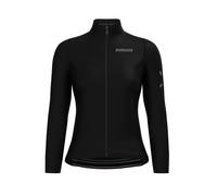 Giacca da donna Bioracer Tempest Noir