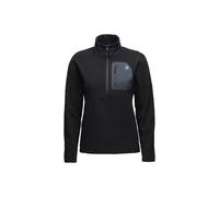 Giacca da donna Black Diamond Rift HZ Noir L