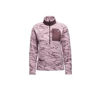 Giacca da donna Black Diamond Rift HZ Rose XL