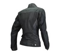 Giacca da donna By City Summer Route II nera taglia XL