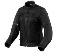 Giacca da donna Ce U Revit Eclipse 2