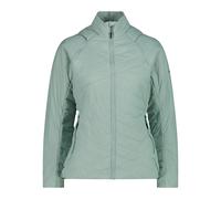 Giacca da donna CMP Vert 2XS