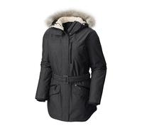 Columbia Carson Pass II Giacca invernale
