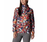 Columbia Challenger™ Jacket Multicolor XS Donna