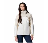 Giacca da donna Columbia Inner Limits™ IV Jacket Taglia: L / Colore: beige