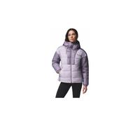 Columbia Pike Lake™ Iii Jacket Viola S Donna