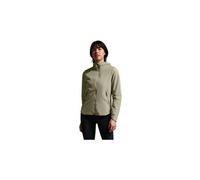 GORE WEAR Concurve Windstopper® Giacca Insulated Con Cappuccio Donna Giacche Donna (Pacco da 1)